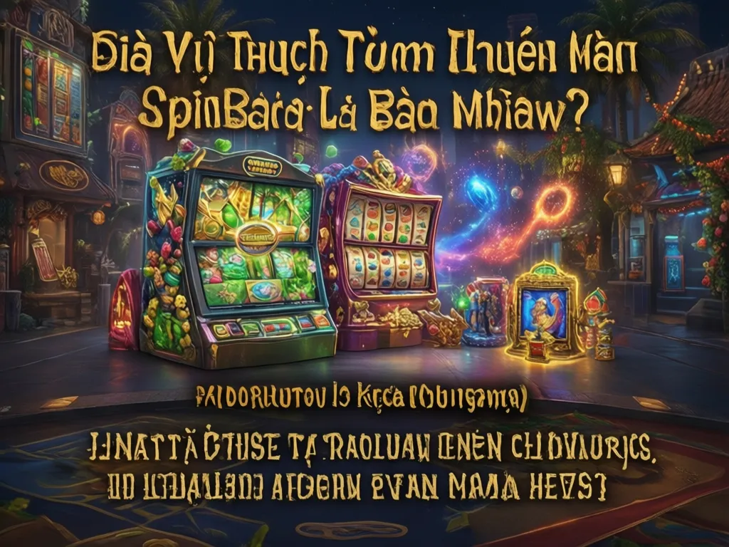 Phân tích bonus